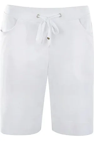 HAJO Sweatbermudas 10086/3 stay fresh exklusive Premiumqualität pflegeleicht - Verkäufer: P-Graph GmbH Mode & mehr
