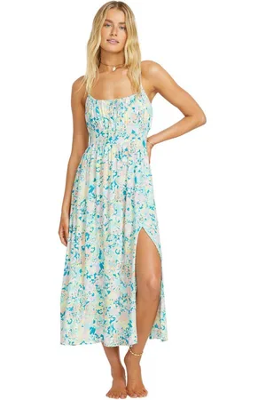 Billabong Maxikleid Take Your Time