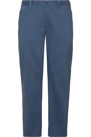 Tommy Hilfiger Chinohose BT-DENTON CHINO SATIN-B