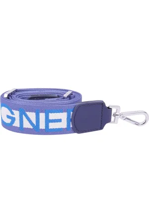 Bogner Schulterriemen Letters Shoulder Strap - Verkäufer: modeherz