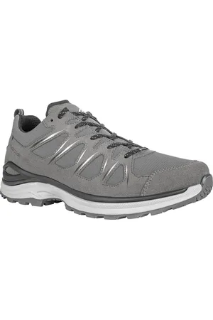 Lowa INNOX EVO II GORE-TEX Wanderschuh wasserdicht