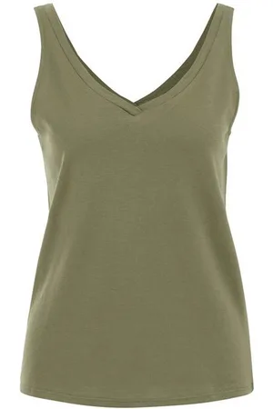 WE Fashion Shirttop - Verkäufer: