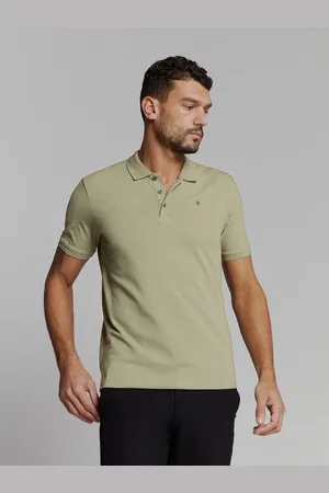 No Excess Poloshirt - Verkäufer: Schneider Fashion Store