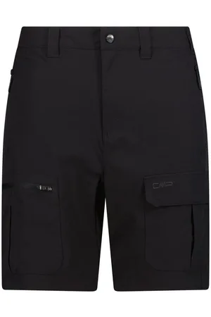 CMP Trainingsshorts Herren Cargoshort MAN BERMUDA 35T5357 - Verkäufer: CORTEXPOWER