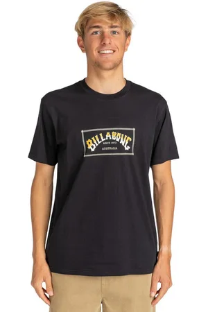 Billabong T-Shirt Arch
