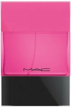 Mac Eau de Parfum Candy Yum Yum Edp Spray - Verkäufer: Parfümerie Wilhelm Haas
