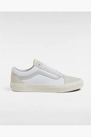 Vans Old Skool Sneaker unisex