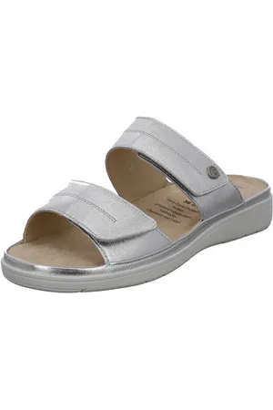 Ganter Pantolette Gina Pantolette - Verkäufer: SHG Ruhr mbH