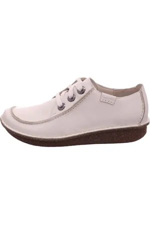 Clarks Schnürschuh - Verkäufer: 7seasTrading GmbH