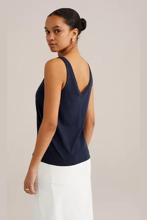 WE Fashion Shirttop - Verkäufer:
