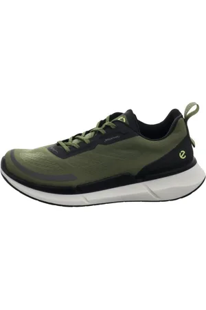 Ecco Sneaker - Verkäufer: 7seasTrading GmbH