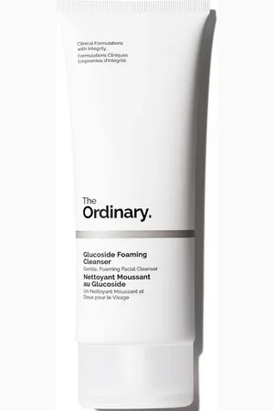 The Ordinary Gesichtsreinigungsgel Glucoside Foaming Cleanser 150ml - Verkäufer: DS Trading GmbH