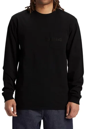Dcshoes Shirttop DC 1994