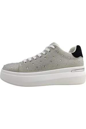 La Strada Sportlicher Schnürer Schnürschuh - Verkäufer: H&D Schuhcompany
