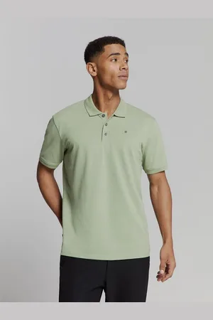 No Excess Poloshirt - Verkäufer: Schneider Fashion Store