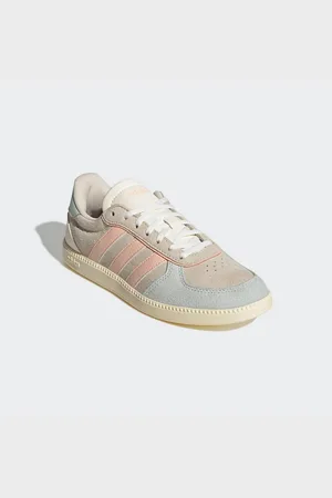 adidas BREAKNET SLEEK Sneaker