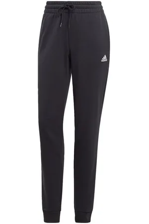 adidas Trainingshose Essentials (1-tlg) - Verkäufer: Mary & Paul