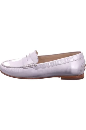 Sioux Slipper - Verkäufer: 7seasTrading GmbH