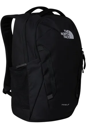 The North Face Freizeitrucksack VAULT (1-tlg), 20 Liter Volumen