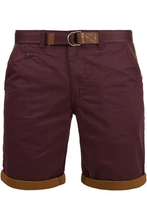 Blend Chinoshorts BHNeji
