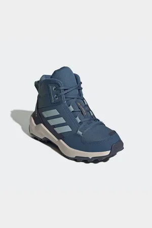 adidas TERREX AX4R MID Wanderschuh