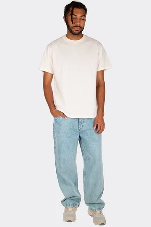 Iriedaily Weite Jeans – Herren Jeans mit geradem Schnitt - Verkäufer: Schneider Fashion Store
