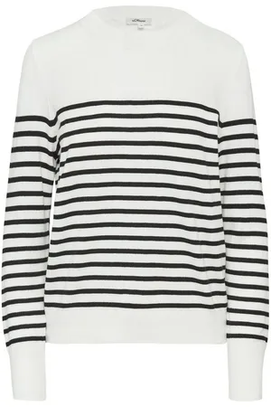 QS by s.Oliver Strickpullover - Verkäufer: Partner Store