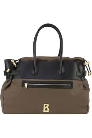 Bogner Reisetasche Lillith Handbag (Set, 2-tlg) - Verkäufer: modeherz