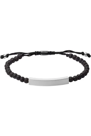 Fossil Armband JF03247040 - Verkäufer: OROTEX