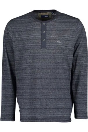 Ray Langarmshirt WSB31.502.1232 - Verkäufer: MARUFASHION SHIRT-GALERIE