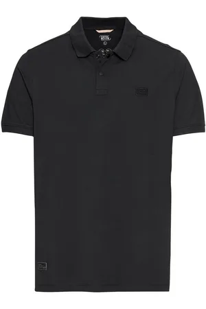 Camel Active Poloshirt Funktions-Poloshirt - Verkäufer: Frankonia