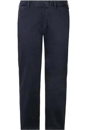 Tommy Hilfiger Chinohose BT-DENTON CHINO SATIN-B