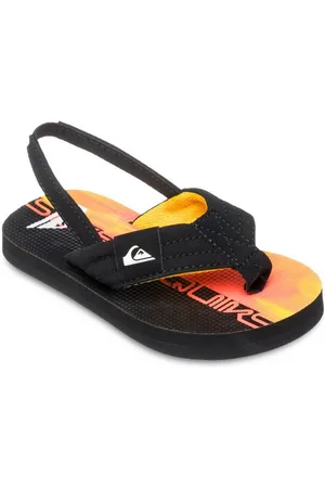 Quiksilver Molokai Layback Sandale