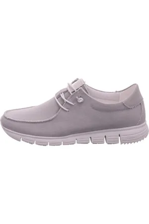 Sioux Slipper - Verkäufer: 7seasTrading GmbH