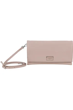 JOOP! Clutch Cofano - Verkäufer: modeherz