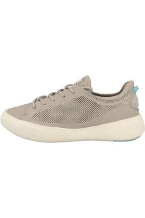 Palladium Pallanova Lth Damen Sneaker - Verkäufer: Tauro