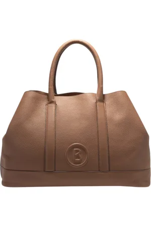 Bogner Handtasche Theresa Handbag (Set, 2-tlg), aus echtem Rindsleder - Verkäufer: modeherz
