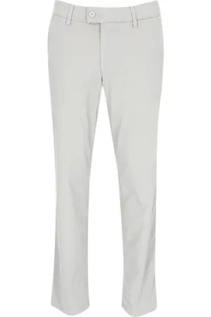 Brax Stretch-Hose - Verkäufer: Alfons W. - Online Fashion Store