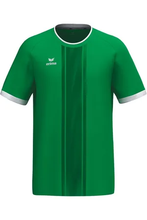 Erima Handballtrikot Handballtrikot LIBERO 125 Jersey - Verkäufer: TEAMSPORT2GO