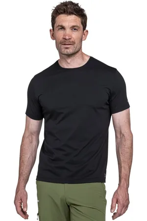 Schöffel T-Shirt
