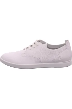 Ecco Schnürschuh - Verkäufer: 7seasTrading GmbH