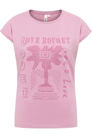 Ragwear T-Shirt DIONA PP (Packung, 1-tlg) Nachhaltige & Vegane Mode Damen - Verkäufer: ITG GmbH - Fashion und Lifestyle
