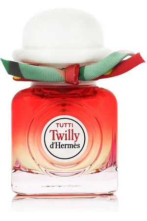 Hermès Eau de Parfum Tutti Twilly d