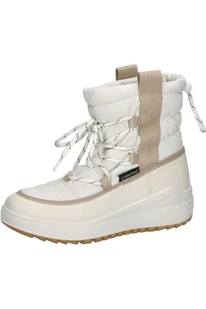 BRUTTING Winterstiefel Arktis Winterboots