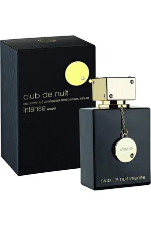 Armaf Eau de Parfum Club de Nuit Intense Woman Damenparfüm - Verkäufer: Shoppingcenter