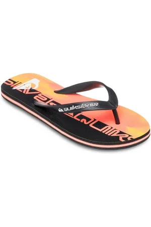 Quiksilver Molokai Art 25 Sandale