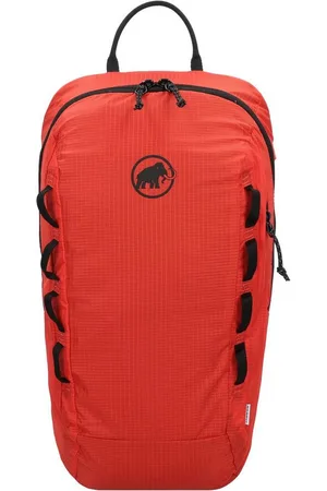 Mammut Sportrucksack Neon light, Polyester - Verkäufer: WE LOVE BAGS