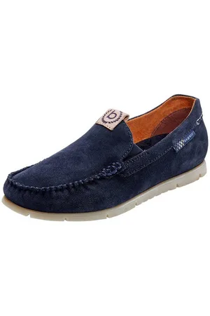 Bugatti Outdoorschuh - Verkäufer: sealand24