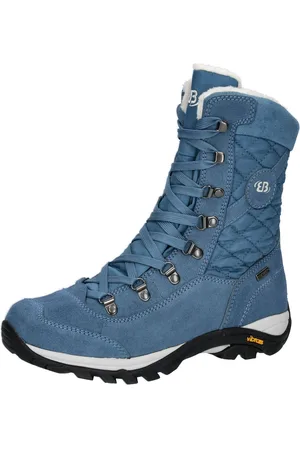 BRUTTING Winterboot Fenella Winterstiefel