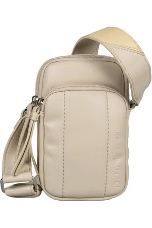 TOM TAILOR Handytasche Allya - Verkäufer: modeherz